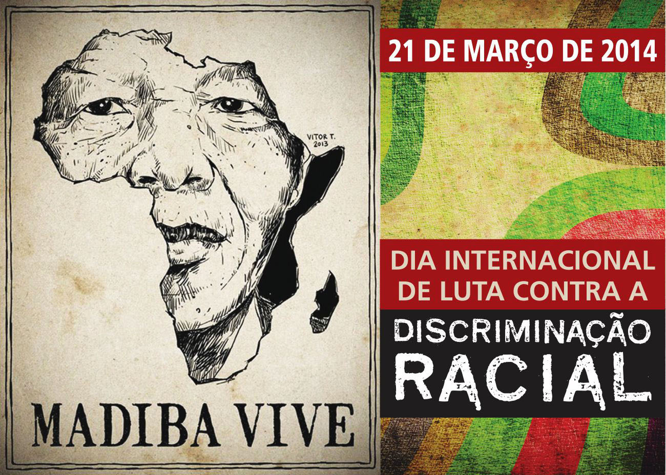 Imagem de CUT/SP promove ato em homenagem a Nelson Mandela 